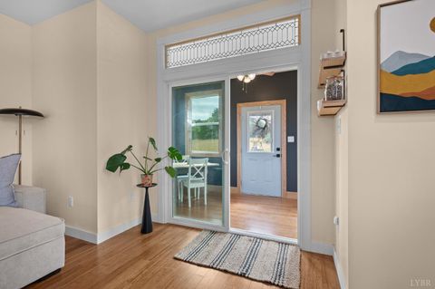 Tiny photo for 1589 Clearview Road, Bedford, VA 24523 (MLS # 366173)