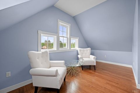 Tiny photo for 1589 Clearview Road, Bedford, VA 24523 (MLS # 366173)