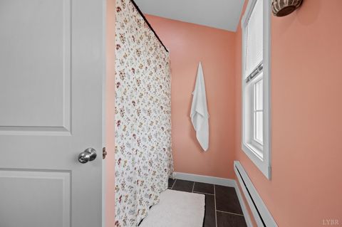 Tiny photo for 1589 Clearview Road, Bedford, VA 24523 (MLS # 366173)