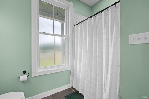 Tiny photo for 1589 Clearview Road, Bedford, VA 24523 (MLS # 366173)