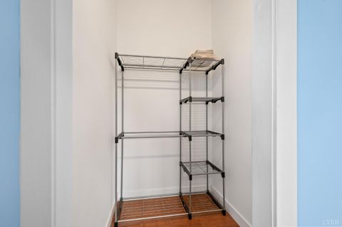 Tiny photo for 1589 Clearview Road, Bedford, VA 24523 (MLS # 366173)