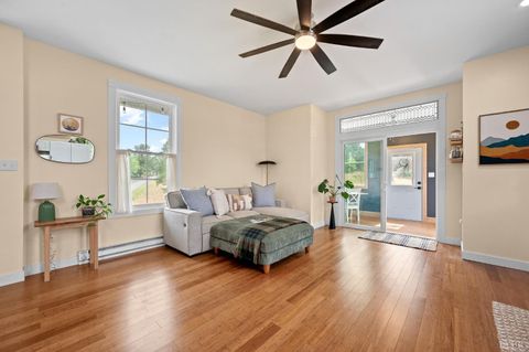 Tiny photo for 1589 Clearview Road, Bedford, VA 24523 (MLS # 366173)
