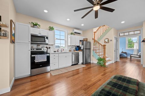 Tiny photo for 1589 Clearview Road, Bedford, VA 24523 (MLS # 366173)