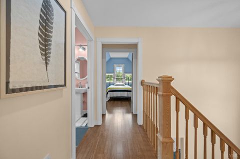 Tiny photo for 1589 Clearview Road, Bedford, VA 24523 (MLS # 366173)