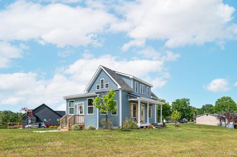 Tiny photo for 1589 Clearview Road, Bedford, VA 24523 (MLS # 366173)