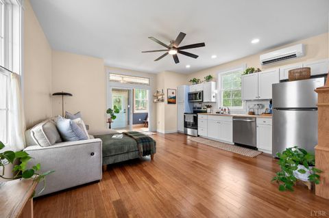 Tiny photo for 1589 Clearview Road, Bedford, VA 24523 (MLS # 366173)