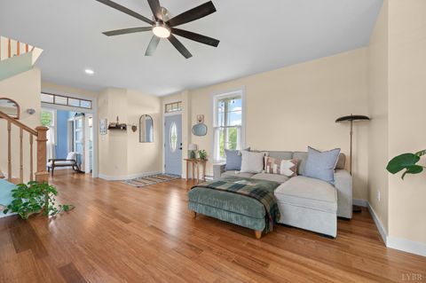 Tiny photo for 1589 Clearview Road, Bedford, VA 24523 (MLS # 366173)