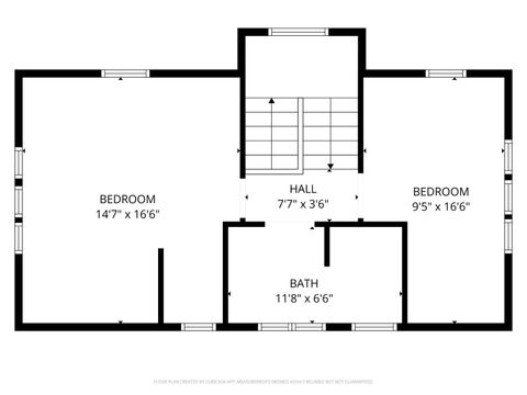 Tiny photo for 1589 Clearview Road, Bedford, VA 24523 (MLS # 366173)