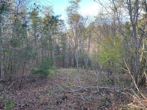 Tiny photo for 0 Lot 284 Waterway CT, Lynch Station, VA 24571 (MLS # 364661)