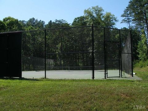 Tiny photo for 0 Lot 284 Waterway CT, Lynch Station, VA 24571 (MLS # 364661)