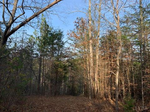 Tiny photo for 0 Lot 284 Waterway CT, Lynch Station, VA 24571 (MLS # 364661)