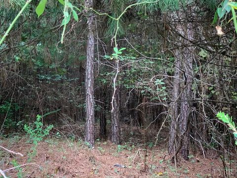 Tiny photo for 0 Lot 284 Waterway CT, Lynch Station, VA 24571 (MLS # 364661)