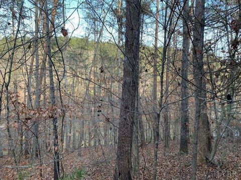 Tiny photo for 0 Lot 284 Waterway CT, Lynch Station, VA 24571 (MLS # 364661)