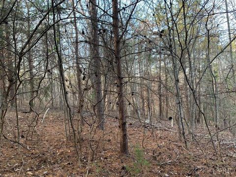 Tiny photo for 0 Lot 284 Waterway CT, Lynch Station, VA 24571 (MLS # 364661)