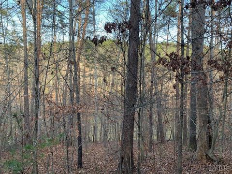 Tiny photo for 0 Lot 284 Waterway CT, Lynch Station, VA 24571 (MLS # 364661)
