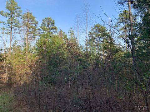 Tiny photo for 0 Lot 284 Waterway CT, Lynch Station, VA 24571 (MLS # 364661)