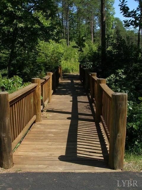 Tiny photo for 0 Lot 284 Waterway CT, Lynch Station, VA 24571 (MLS # 364661)