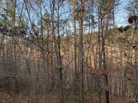 Tiny photo for 0 Lot 284 Waterway CT, Lynch Station, VA 24571 (MLS # 364661)