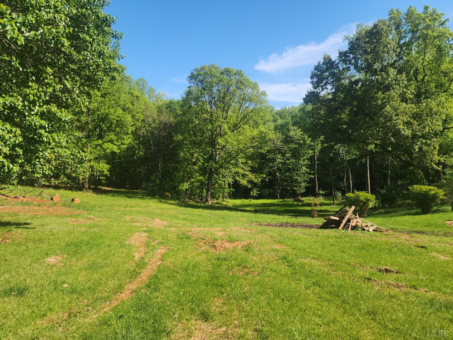 172 Mill Lane Road, Lynchburg, Virginia image 1