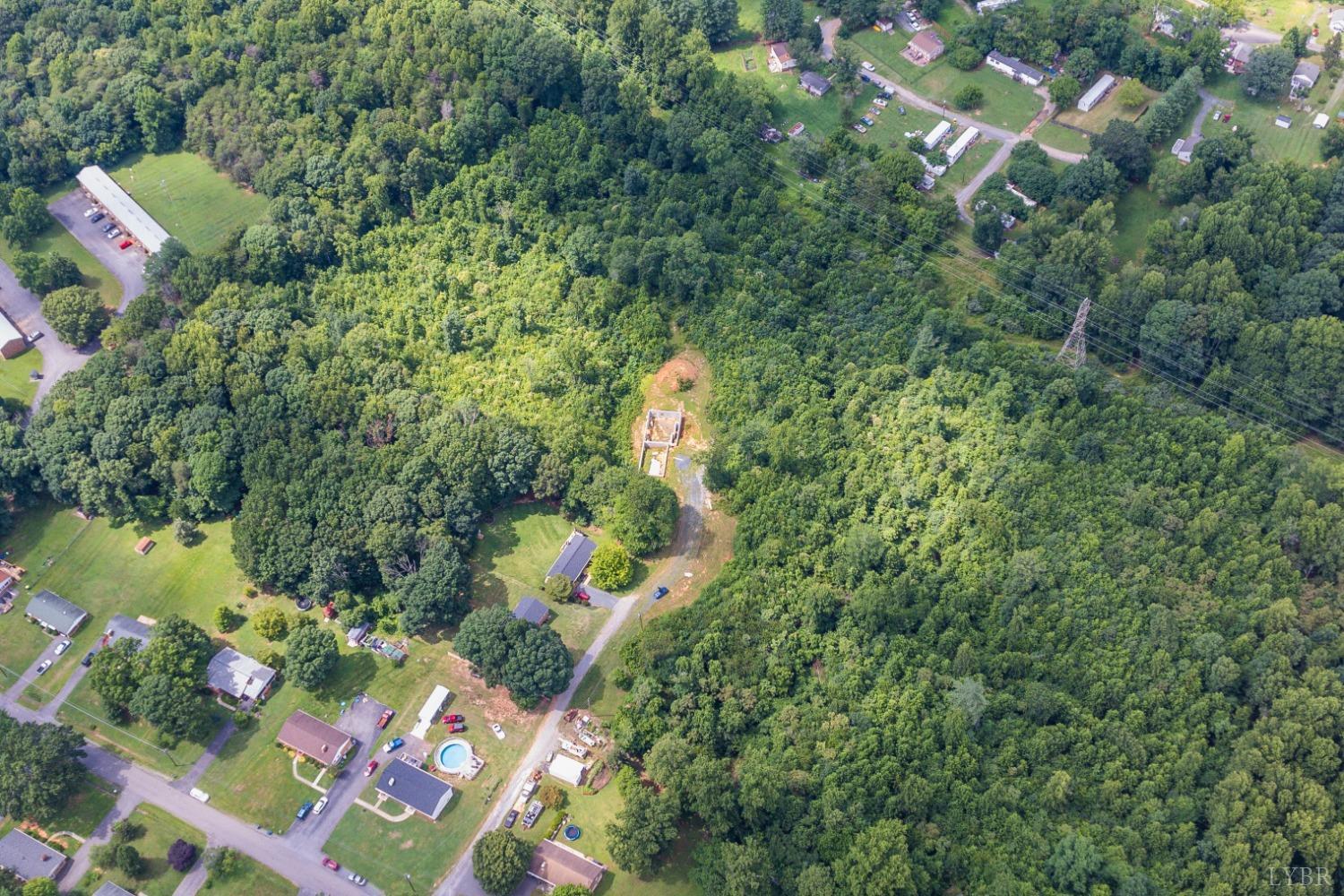 Cherry Lane, Madison Heights, Virginia image 10