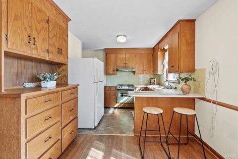 Tiny photo for 163 Loch Lane Ln, Amherst, VA 24521 (MLS # 364473)