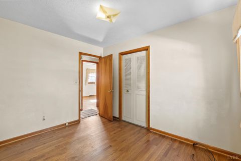 Tiny photo for 163 Loch Lane Ln, Amherst, VA 24521 (MLS # 364473)