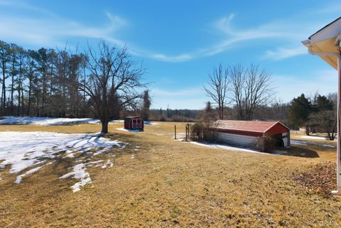 Tiny photo for 163 Loch Lane Ln, Amherst, VA 24521 (MLS # 364473)