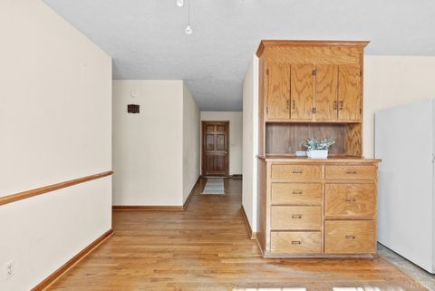 Tiny photo for 163 Loch Lane Ln, Amherst, VA 24521 (MLS # 364473)