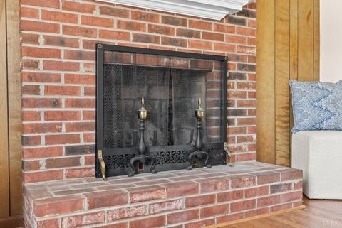 Tiny photo for 163 Loch Lane Ln, Amherst, VA 24521 (MLS # 364473)