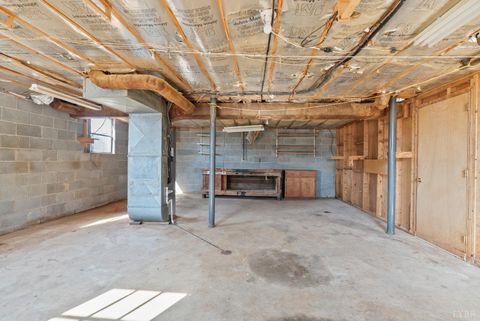 Tiny photo for 163 Loch Lane Ln, Amherst, VA 24521 (MLS # 364473)