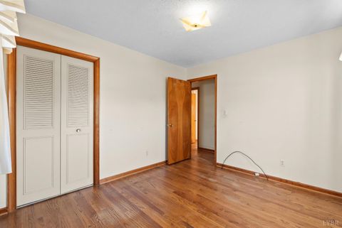 Tiny photo for 163 Loch Lane Ln, Amherst, VA 24521 (MLS # 364473)