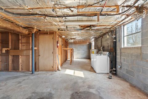 Tiny photo for 163 Loch Lane Ln, Amherst, VA 24521 (MLS # 364473)