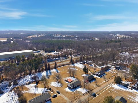 Tiny photo for 163 Loch Lane Ln, Amherst, VA 24521 (MLS # 364473)