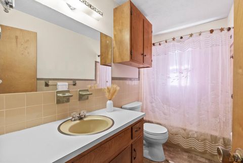 Tiny photo for 163 Loch Lane Ln, Amherst, VA 24521 (MLS # 364473)