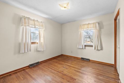 Tiny photo for 163 Loch Lane Ln, Amherst, VA 24521 (MLS # 364473)