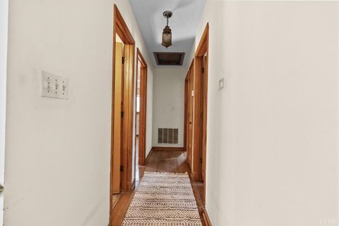 Tiny photo for 163 Loch Lane Ln, Amherst, VA 24521 (MLS # 364473)