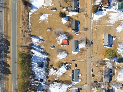 Tiny photo for 163 Loch Lane Ln, Amherst, VA 24521 (MLS # 364473)