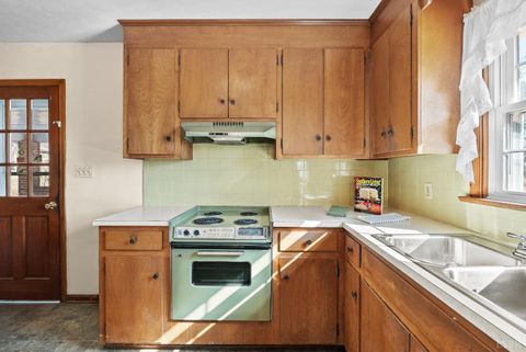 Tiny photo for 163 Loch Lane Ln, Amherst, VA 24521 (MLS # 364473)