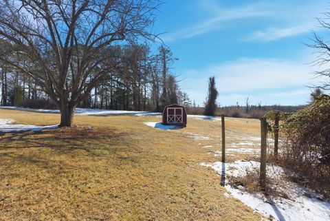 Tiny photo for 163 Loch Lane Ln, Amherst, VA 24521 (MLS # 364473)