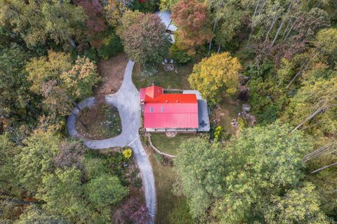 Tiny photo for 1795 Karnes Road, Bedford, VA 24523 (MLS # 362498)