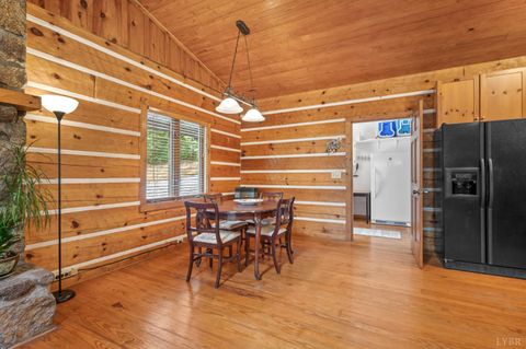 Tiny photo for 1795 Karnes Road, Bedford, VA 24523 (MLS # 362498)