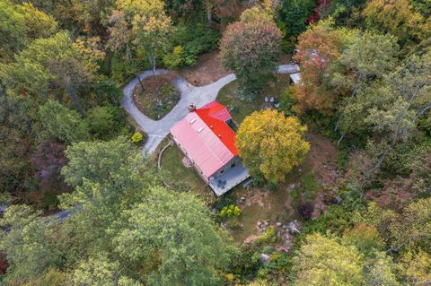 Tiny photo for 1795 Karnes Road, Bedford, VA 24523 (MLS # 362498)