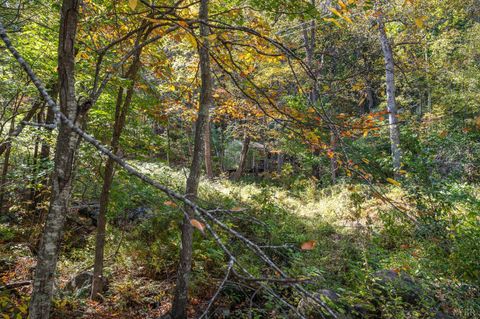 Tiny photo for 1795 Karnes Road, Bedford, VA 24523 (MLS # 362498)