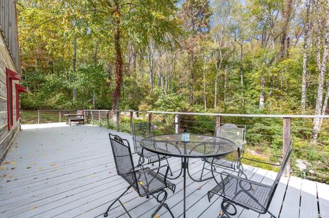 Tiny photo for 1795 Karnes Road, Bedford, VA 24523 (MLS # 362498)