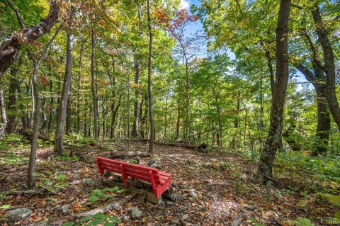 Tiny photo for 1795 Karnes Road, Bedford, VA 24523 (MLS # 362498)