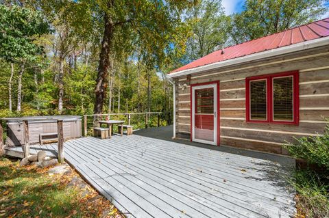 Tiny photo for 1795 Karnes Road, Bedford, VA 24523 (MLS # 362498)
