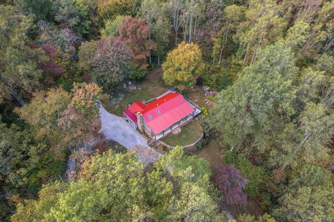 Tiny photo for 1795 Karnes Road, Bedford, VA 24523 (MLS # 362498)