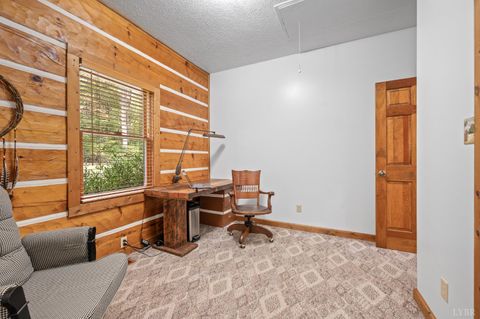 Tiny photo for 1795 Karnes Road, Bedford, VA 24523 (MLS # 362498)