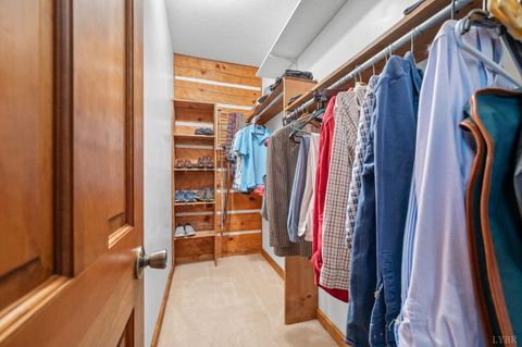 Tiny photo for 1795 Karnes Road, Bedford, VA 24523 (MLS # 362498)