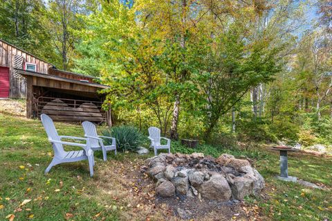 Tiny photo for 1795 Karnes Road, Bedford, VA 24523 (MLS # 362498)
